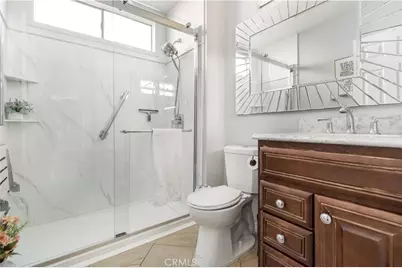 9569 Calle Vejar, Rancho Cucamonga, CA 91730 - Photo 22