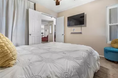 9569 Calle Vejar, Rancho Cucamonga, CA 91730 - Photo 18