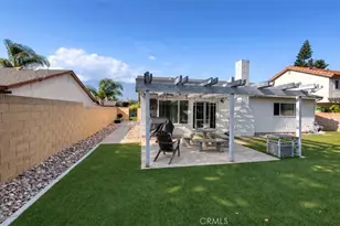 9569 Calle Vejar, Rancho Cucamonga, CA 91730 - Photo 28