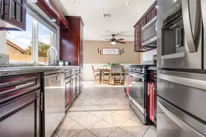 9569 Calle Vejar, Rancho Cucamonga, CA 91730 - Photo 12