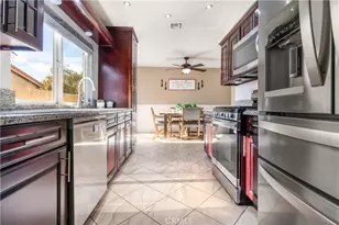 9569 Calle Vejar, Rancho Cucamonga, CA 91730 - Photo 12