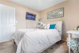 9569 Calle Vejar, Rancho Cucamonga, CA 91730 - Photo 20