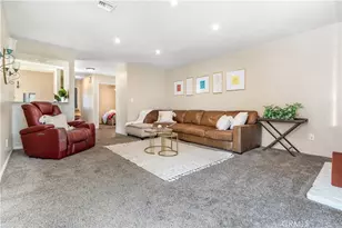9569 Calle Vejar, Rancho Cucamonga, CA 91730 - Photo 14