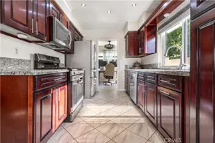 9569 Calle Vejar, Rancho Cucamonga, CA 91730 - Photo 10
