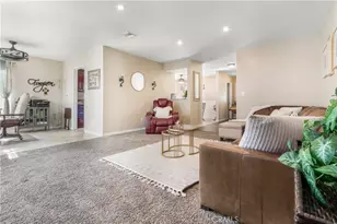 9569 Calle Vejar, Rancho Cucamonga, CA 91730 - Photo 16