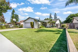 9569 Calle Vejar, Rancho Cucamonga, CA 91730 - Photo 2