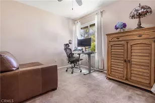 9569 Calle Vejar, Rancho Cucamonga, CA 91730 - Photo 8