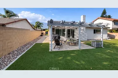 9569 Calle Vejar, Rancho Cucamonga, CA 91730 - Photo 26