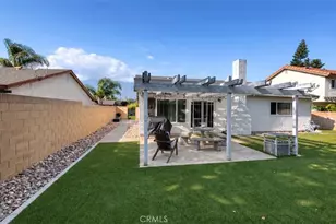 9569 Calle Vejar, Rancho Cucamonga, CA 91730 - Photo 26