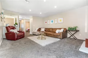 9569 Calle Vejar, Rancho Cucamonga, CA 91730 - Photo 16