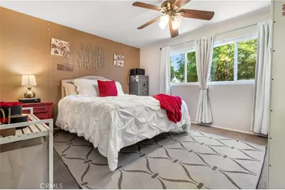 9569 Calle Vejar, Rancho Cucamonga, CA 91730 - Photo 24