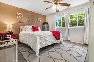 9569 Calle Vejar, Rancho Cucamonga, CA 91730 - Photo 24