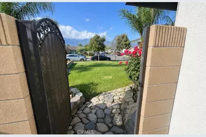 9569 Calle Vejar, Rancho Cucamonga, CA 91730 - Photo 30