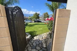 9569 Calle Vejar, Rancho Cucamonga, CA 91730 - Photo 30