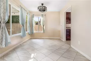 9569 Calle Vejar, Rancho Cucamonga, CA 91730 - Photo 12
