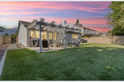 9569 Calle Vejar, Rancho Cucamonga, CA 91730 - Photo 2