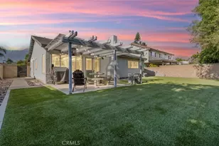 9569 Calle Vejar, Rancho Cucamonga, CA 91730 - Photo 2