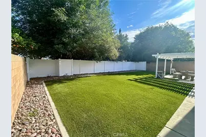 9569 Calle Vejar, Rancho Cucamonga, CA 91730 - Photo 28