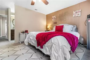 9569 Calle Vejar, Rancho Cucamonga, CA 91730 - Photo 24