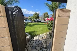 9569 Calle Vejar, Rancho Cucamonga, CA 91730 - Photo 28