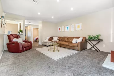 9569 Calle Vejar, Rancho Cucamonga, CA 91730 - Photo 14