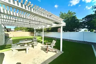 9569 Calle Vejar, Rancho Cucamonga, CA 91730 - Photo 30