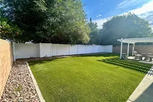 9569 Calle Vejar, Rancho Cucamonga, CA 91730 - Photo 1