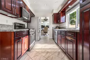 9569 Calle Vejar, Rancho Cucamonga, CA 91730 - Photo 12