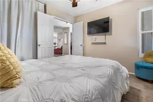 9569 Calle Vejar, Rancho Cucamonga, CA 91730 - Photo 18