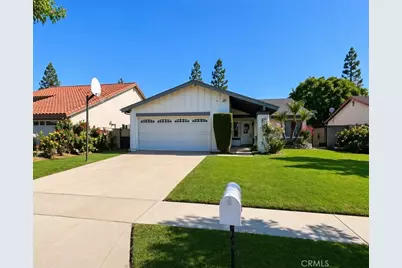 9569 Calle Vejar, Rancho Cucamonga, CA 91730 - Photo 1