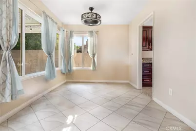9569 Calle Vejar, Rancho Cucamonga, CA 91730 - Photo 12