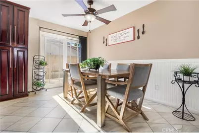 9569 Calle Vejar, Rancho Cucamonga, CA 91730 - Photo 8