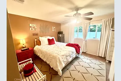 9569 Calle Vejar, Rancho Cucamonga, CA 91730 - Photo 24
