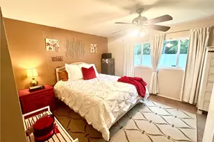 9569 Calle Vejar, Rancho Cucamonga, CA 91730 - Photo 24