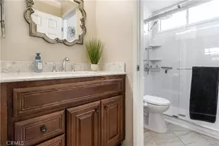 9569 Calle Vejar, Rancho Cucamonga, CA 91730 - Photo 26
