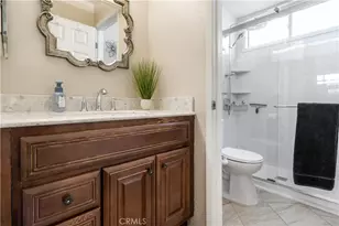 9569 Calle Vejar, Rancho Cucamonga, CA 91730 - Photo 24