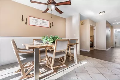 9569 Calle Vejar, Rancho Cucamonga, CA 91730 - Photo 10