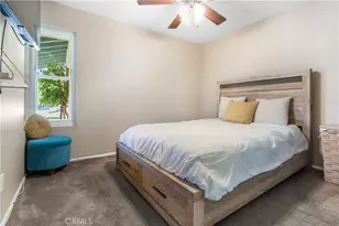 9569 Calle Vejar, Rancho Cucamonga, CA 91730 - Photo 18