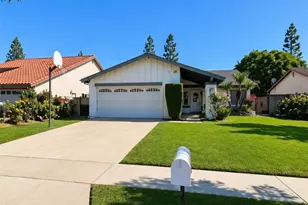 9569 Calle Vejar, Rancho Cucamonga, CA 91730 - Photo 1