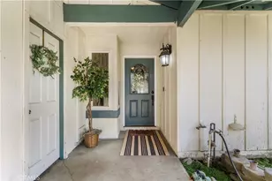 9569 Calle Vejar, Rancho Cucamonga, CA 91730 - Photo 4