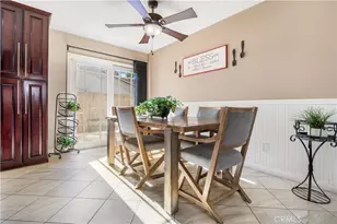 9569 Calle Vejar, Rancho Cucamonga, CA 91730 - Photo 10