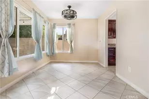 9569 Calle Vejar, Rancho Cucamonga, CA 91730 - Photo 14