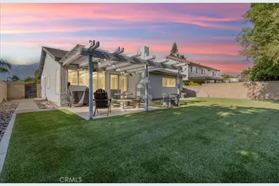 9569 Calle Vejar, Rancho Cucamonga, CA 91730 - Photo 4