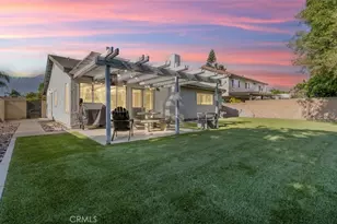 9569 Calle Vejar, Rancho Cucamonga, CA 91730 - Photo 4