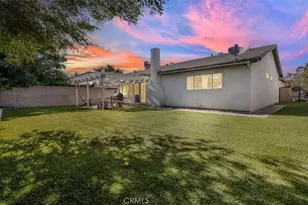 9569 Calle Vejar, Rancho Cucamonga, CA 91730 - Photo 4