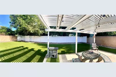 9569 Calle Vejar, Rancho Cucamonga, CA 91730 - Photo 28