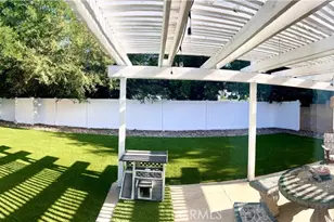 9569 Calle Vejar, Rancho Cucamonga, CA 91730 - Photo 28