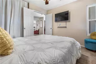 9569 Calle Vejar, Rancho Cucamonga, CA 91730 - Photo 20