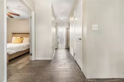 9569 Calle Vejar, Rancho Cucamonga, CA 91730 - Photo 16