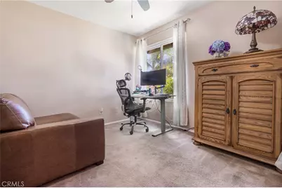 9569 Calle Vejar, Rancho Cucamonga, CA 91730 - Photo 6